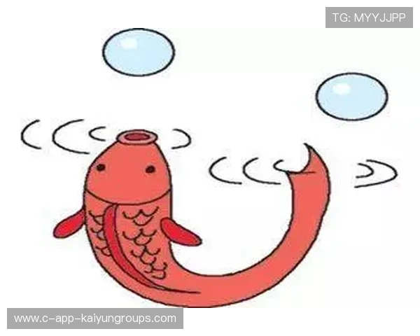 ¦ó+¡-+ÁúËÃÍ¸-ª¦¯¦¾++Î¦¦¼¦¿Â»ú¦Ã=ÂËÀ+¤¯++ã­Ê¦ËÃ