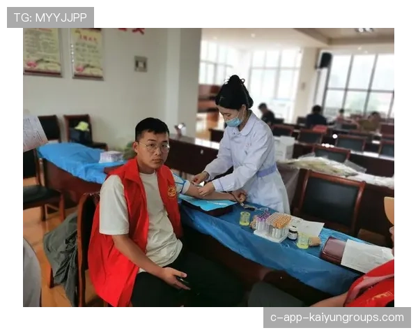 军训献血换假质疑 校方：献血权利不与假期挂钩，献血对军训有没有影响