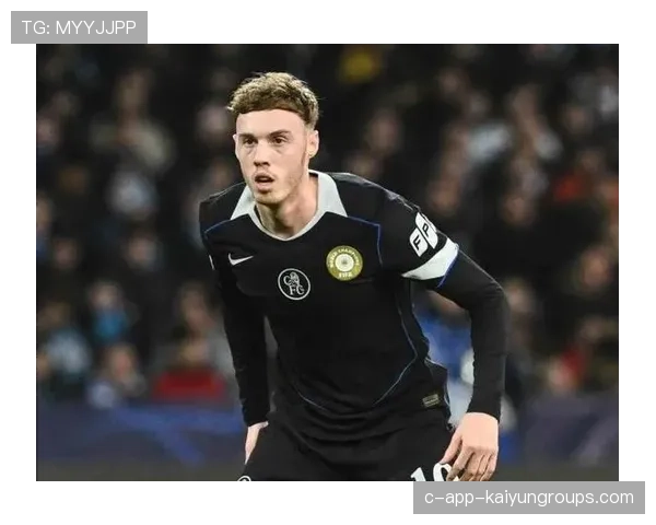 切尔西陷入两难：科尔·帕尔默伤情严重，手术成关键选择，科尔 切尔西