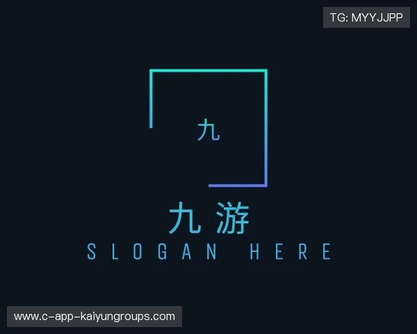 发现开云新手平台