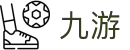 开云新手平台-KAIYUN注册礼包体育投注入门